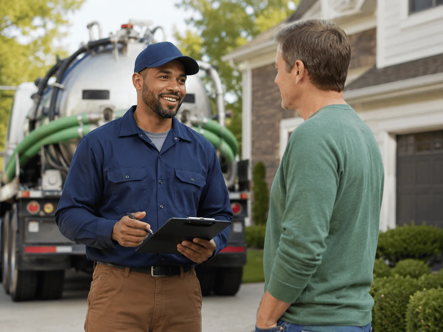 Mosquito Control Port Hadlock, WA FAQs